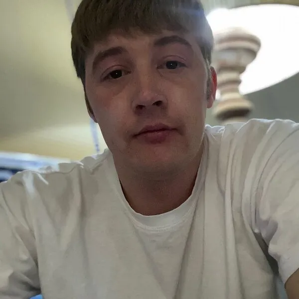 Алексей